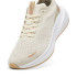Chaussures Running de Puma Skyrocket Lite Engineered