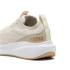 Chaussures Running de Puma Skyrocket Lite Engineered