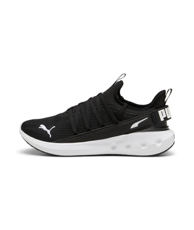Chaussures Running by Puma Softride Carson...