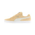 Chaussures Sportswear Puma Suede Classic + Natural