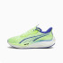 Chaussures Running de Puma Velocity Nitro 3 Homme