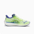 Chaussures Running de Puma Velocity Nitro 3 Homme