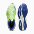 Chaussures Running de Puma Velocity Nitro 3 Homme