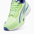 Chaussures Running de Puma Velocity Nitro 3 Homme