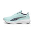 Chaussures Running de Puma Scend Pro