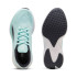 Chaussures Running de Puma Scend Pro