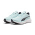 Chaussures Running de Puma Scend Pro