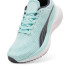 Chaussures Running de Puma Scend Pro