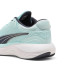 Chaussures Running de Puma Scend Pro