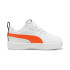 Chaussures de Puma Puma Rickie Ac+ Enfant