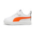 Chaussures de Puma Puma Rickie Ac+ Enfant