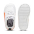 Chaussures de Puma Puma Rickie Ac+ Enfant