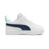 Chaussures de Puma Puma Rickie Ac+ Enfant