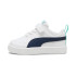 Chaussures de Puma Puma Rickie Ac+ Enfant