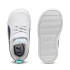 Chaussures de Puma Puma Rickie Ac+ Enfant