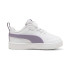 Chaussures de Puma Puma Rickie Ac+ Enfant