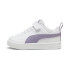 Chaussures de Puma Puma Rickie Ac+ Enfant