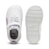 Chaussures de Puma Puma Rickie Ac+ Enfant