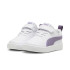 Chaussures de Puma Puma Rickie Ac+ Enfant