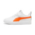 Chaussures de Puma Puma Rickie Ac+ Ps Enfant