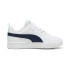 Chaussures de Puma Puma Rickie Ac+ Ps Enfant