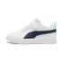 Chaussures de Puma Puma Rickie Ac+ Ps Enfant