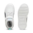 Chaussures de Puma Puma Rickie Ac+ Ps Enfant