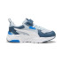 Chaussures de Puma Trinity Lite Ac+ Ps Enfant