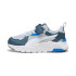 Chaussures de Puma Trinity Lite Ac+ Ps Enfant