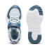 Chaussures de Puma Trinity Lite Ac+ Ps Enfant