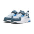Chaussures de Puma Trinity Lite Ac+ Ps Enfant