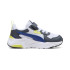 Chaussures de Puma Trinity Lite Ac+ Ps Enfant