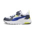 Chaussures de Puma Trinity Lite Ac+ Ps Enfant