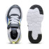 Chaussures de Puma Trinity Lite Ac+ Ps Enfant