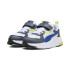 Chaussures de Puma Trinity Lite Ac+ Ps Enfant