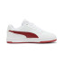 Chaussures de Puma Puma Caven 2.0
