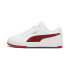 Chaussures de Puma Puma Caven 2.0