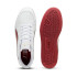 Chaussures de Puma Puma Caven 2.0