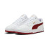 Chaussures de Puma Puma Caven 2.0