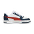 Chaussures de Puma Puma Caven 2.0