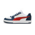 Chaussures de Puma Puma Caven 2.0