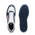 Chaussures de Puma Puma Caven 2.0