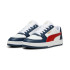 Chaussures de Puma Puma Caven 2.0