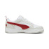 Chaussures de Puma Rebound V6 Low