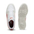 Chaussures de Puma Rebound V6 Low