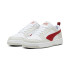 Chaussures de Puma Rebound V6 Low