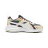 Chaussures de Puma Hypnotic Ls