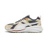 Chaussures de Puma Hypnotic Ls