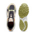 Chaussures de Puma Hypnotic Ls