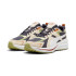 Chaussures de Puma Hypnotic Ls